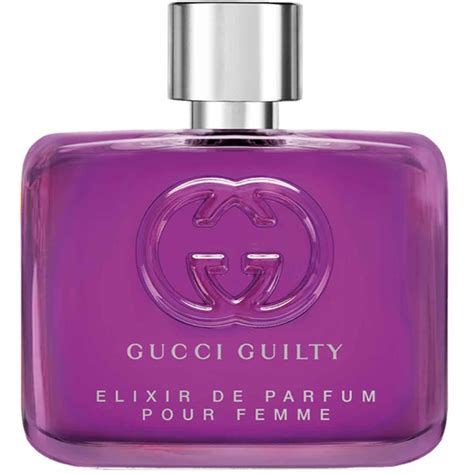 parfym gucci|gucci parfym dam.